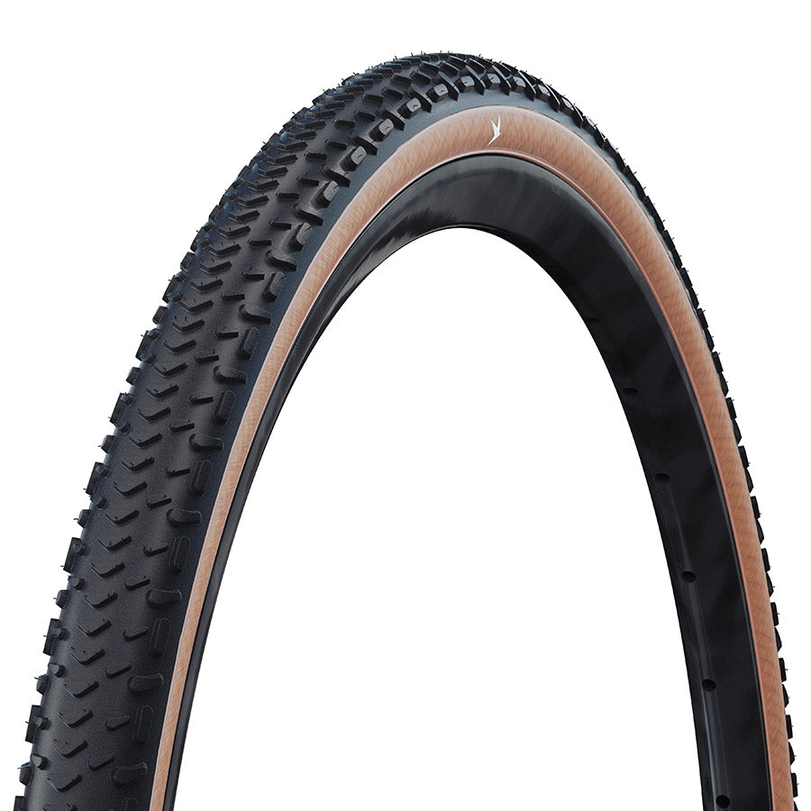 Pneu Schwalbe G-One RX Pro Gravel