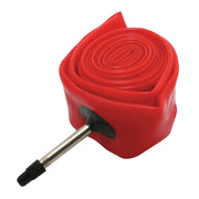 Challenge, Seamless Latex Inner Tube, Tube, Presta, Length: 47mm, 700C, 33-40C