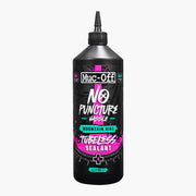 Muc-Off, No Puncture Hassle MTB Tubeless Sealant, 1L