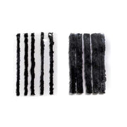 Muc-Off, Puncture Plug Refills