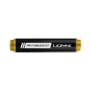 Lezyne, Pro Tubeless Kit, Tubeless Conversion Kits, Universal