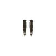 Lezyne, CLIK VALVE CORES BY SCHWALBE, Tubeless Valve, Presta