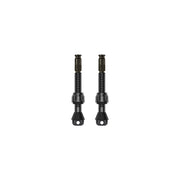 Lezyne, CLIK TLR VALVE PRO, Tubeless Valve, Presta, 44mm