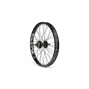 Eclat, Bondi/Shift Rear, Wheel, Rear, 20'' / 406, Holes: 36, 14mm, 110mm, Rim, Right side drive, Freecoaster