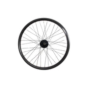 YUBA, Supermarche Front Wheel 20''