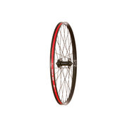 Wheel Shop, WTB ST i23 TCS / Formula DC20, Wheel, Front, 24'' / 507, Holes: 32, QR, 100mm, Disc IS 6-bolt