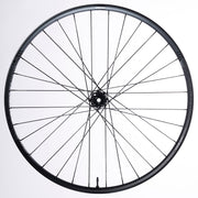Industry Nine, Hydra 2 Enduro, Wheel, Front, 29'' / 622, Holes: 32, 15mm TA, 110mm Boost, Disc IS 6-bolt