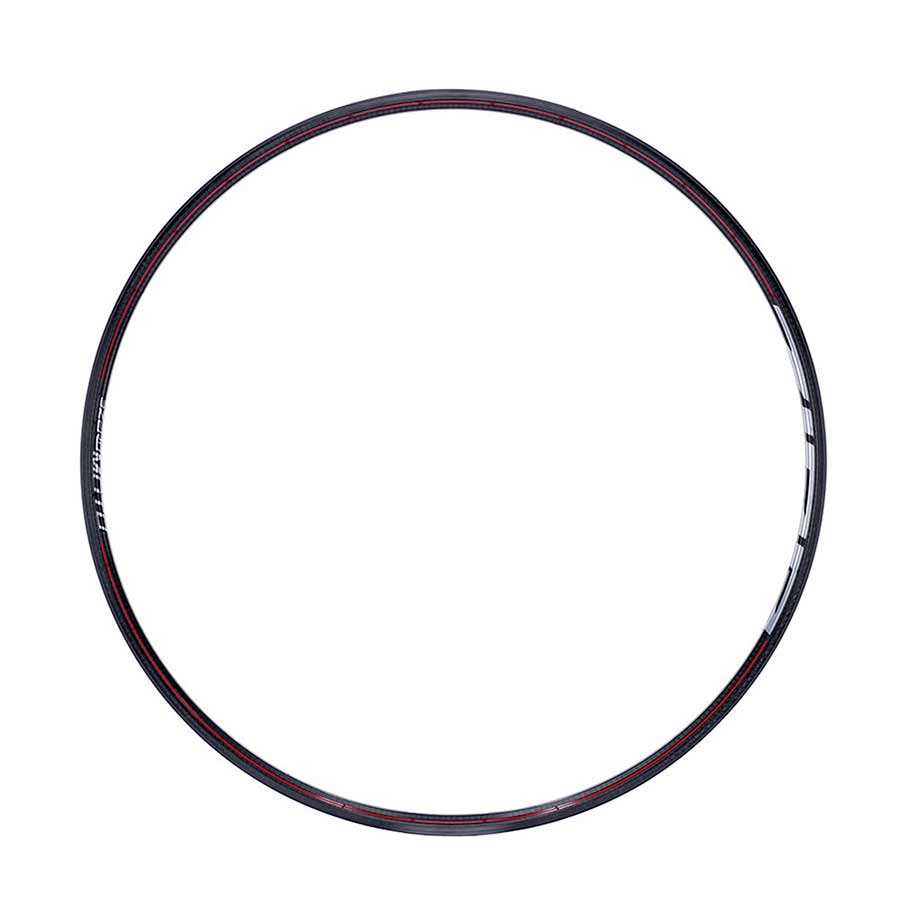 Zipp, 3ZERO MOTO, Rim, 27.5'', Holes: 32, Slate/Stealth, Front