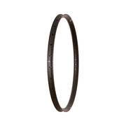 Industry Nine, Enduro S, Rim, 27.5'', Holes: 28, Black