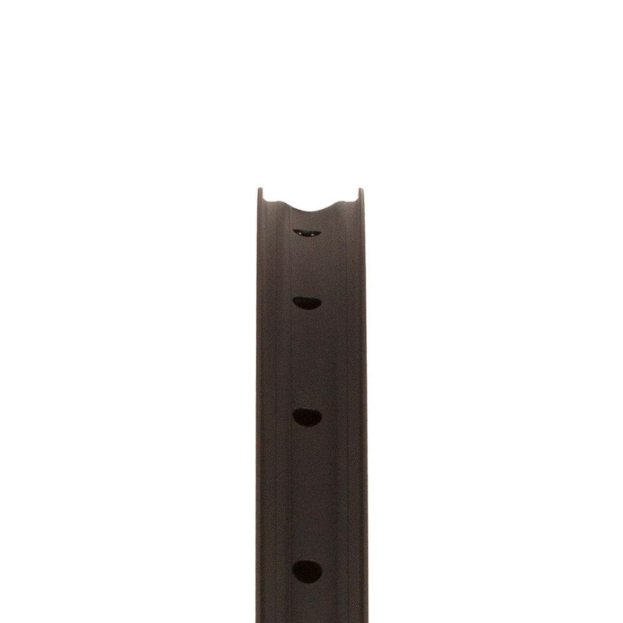 Industry Nine, Enduro S, Rim, 27.5'', Holes: 28, Black