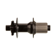 YUBA, Spicy V3 Rear Hub, El Mundo / Mundo V6