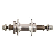 YUBA, Mundo Classic Rear Hub