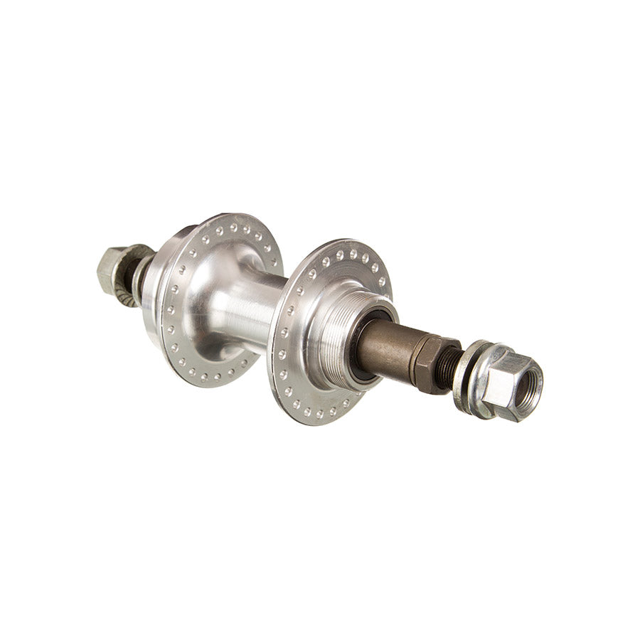 YUBA, Mundo Classic Rear Hub