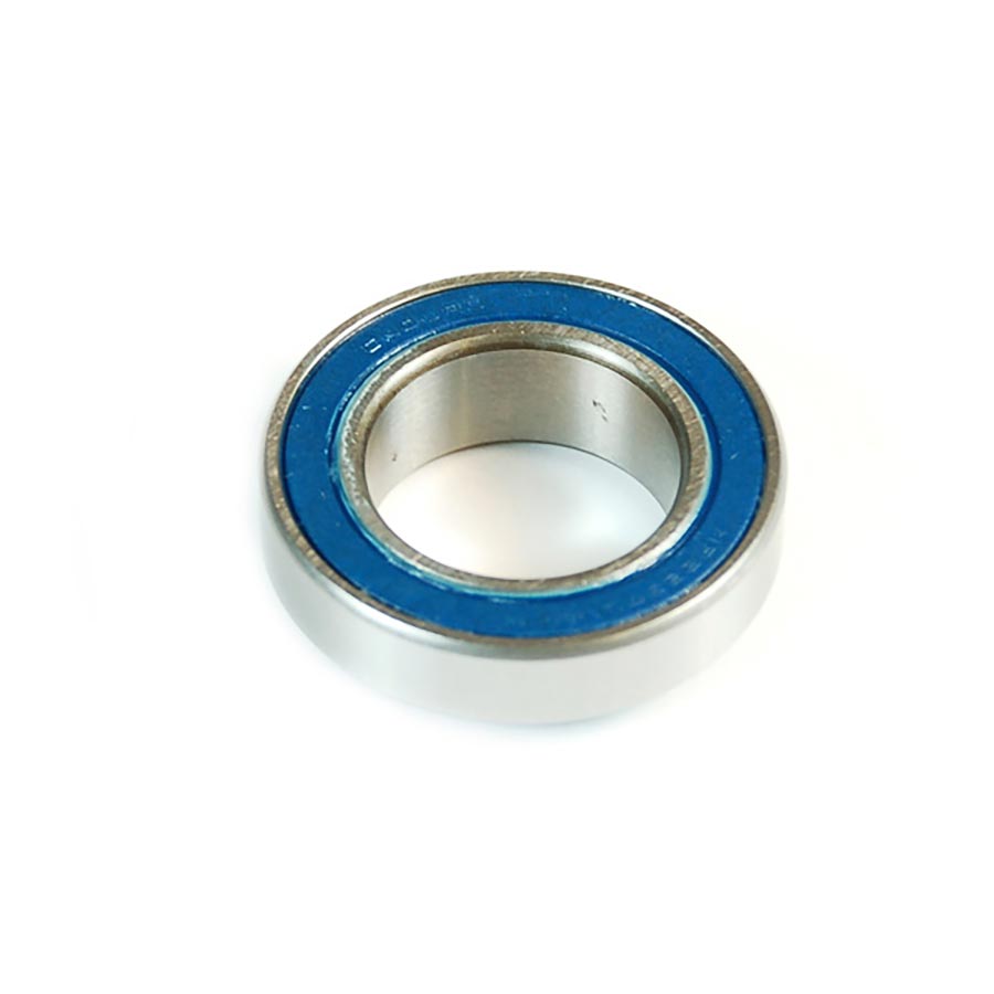 Wheels Manufacturing, SB-6001 sealed bearings, 12x28x8mm, Bag of 2