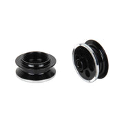 SRAM, Rise 60 Hub axle adapters, Front, 15mm, 00.1915.230.060