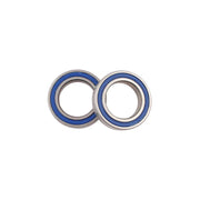 Zipp, 82/182, Hub Bearings Front or Rear Zipp, Pair, 11.1915.049.000