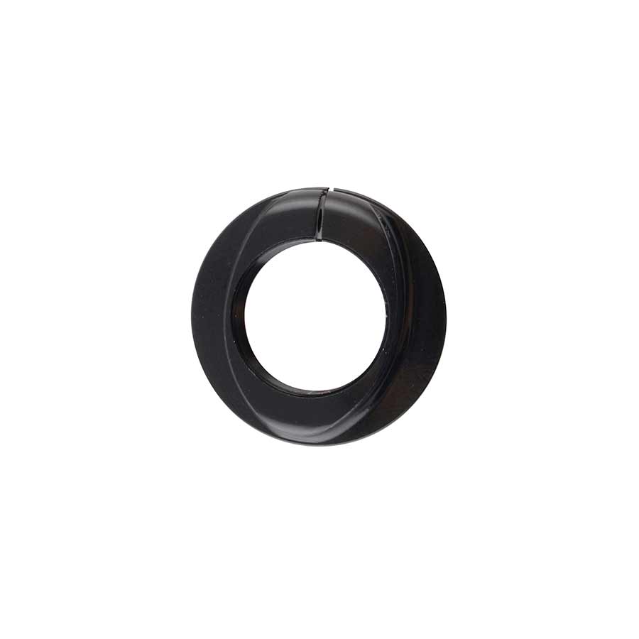 88/188 Clinch Nut and Screw – Quick Cranks