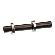 Zipp, Rear Axle for Cognition Disc NSW, Rear, 11.2018.052.001