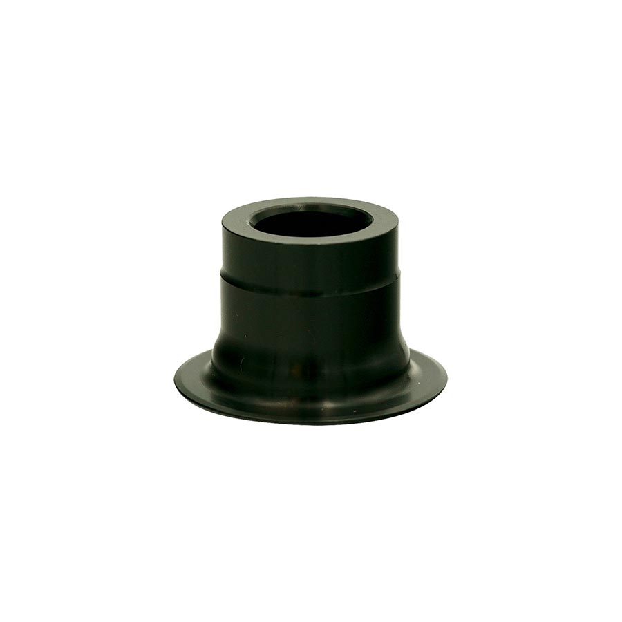 Stans No Tubes, M-Pulse Front End Cap, 12x100