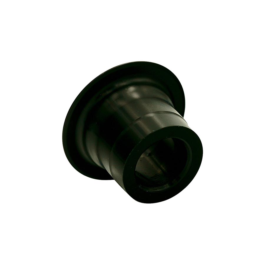 Stans No Tubes, M-Pulse Front End Cap, 12x100