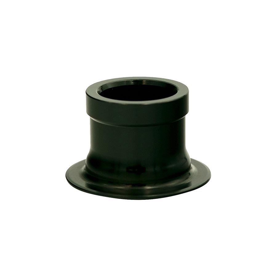 Stans No Tubes, M-Pulse Front End Cap, 12x100
