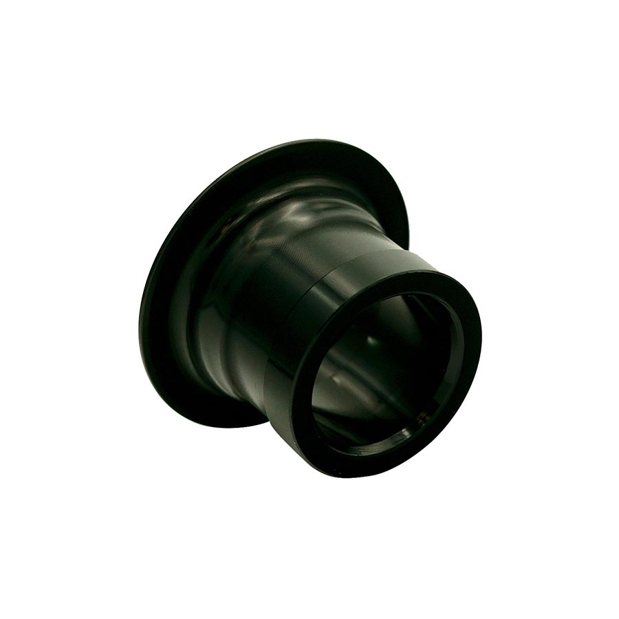 Stans No Tubes, M-Pulse Front End Cap, 12x100