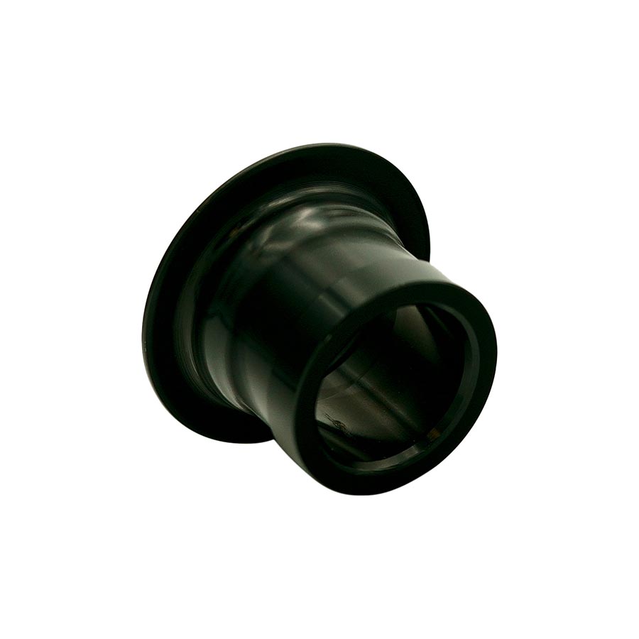 Stans No Tubes, M-Pulse Front End Cap, 12x100