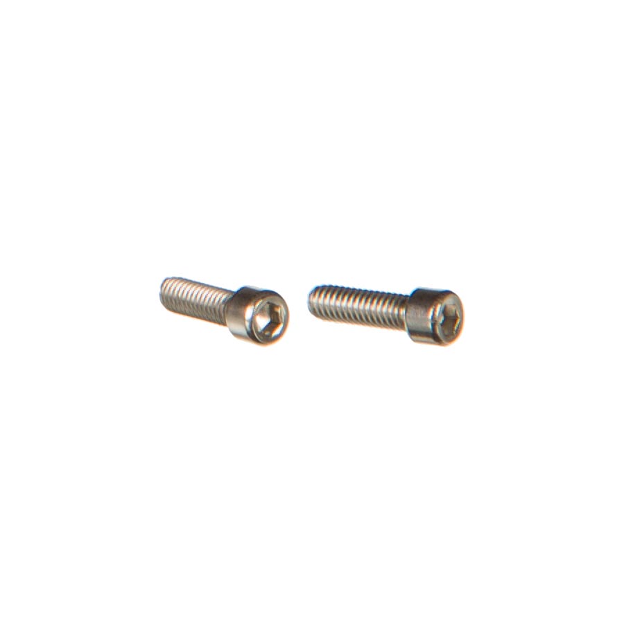 Stans No Tubes, M-Pulse Preload Pinch Bolt