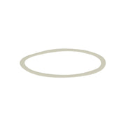 Stans No Tubes, M-Pulse Pawl Retainer