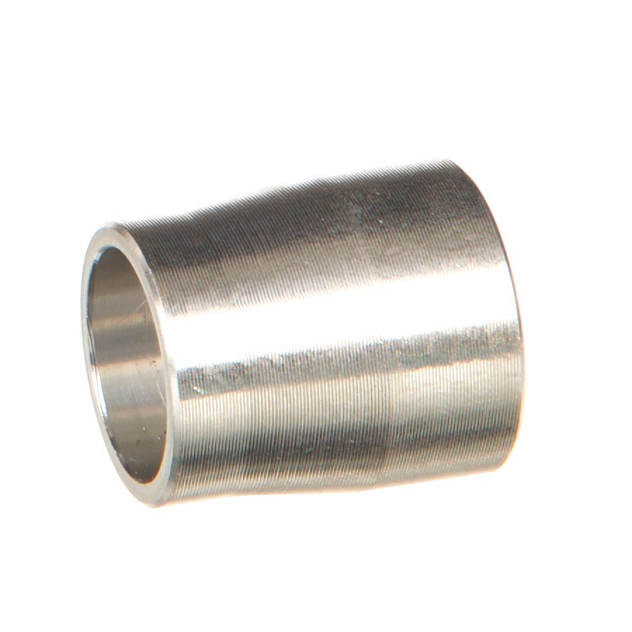 Stans No Tubes, M-Pulse Freehub Spacer