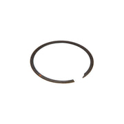 Industry Nine, Retaining Ring for 1/1 MTN Freehub