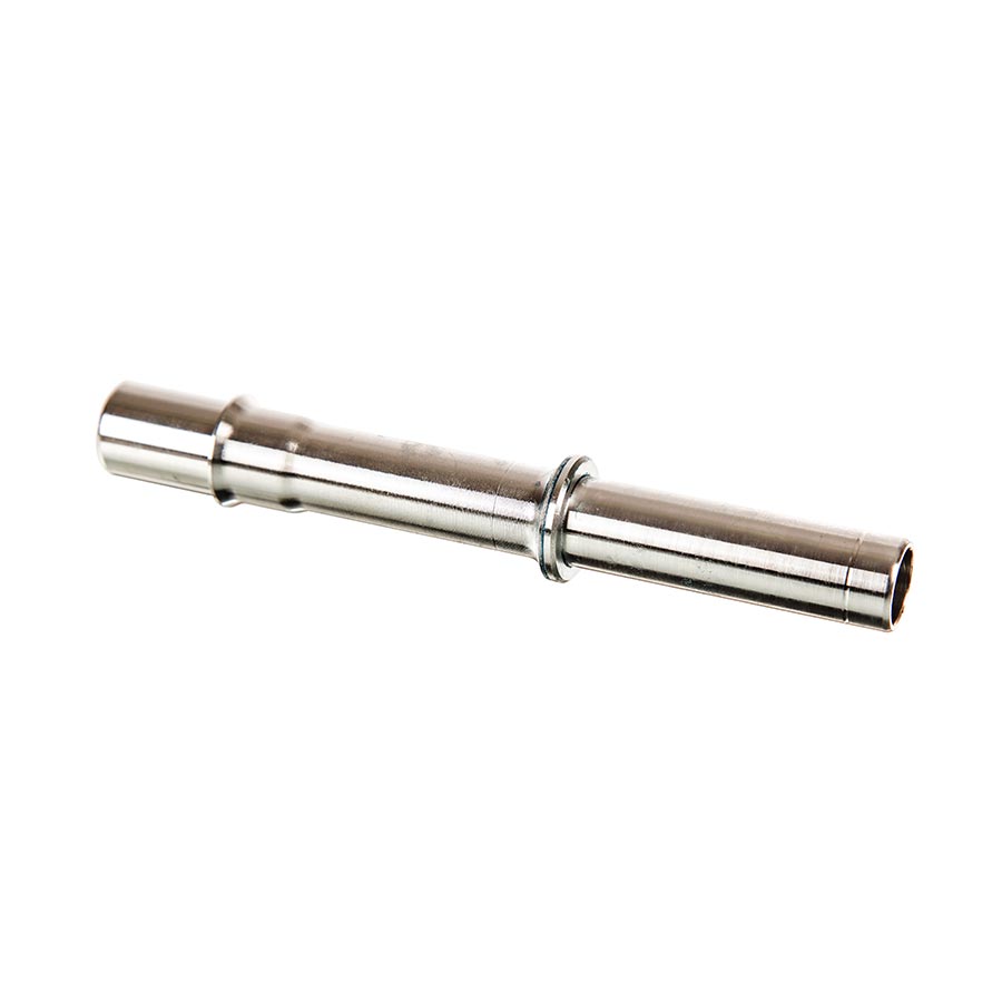 Industry Nine, HAX2600 Axle for Hydra, Front Boost 6B