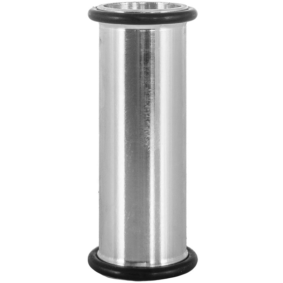 Industry Nine, TAX602 Axle for Torch, Rear Non-Boost 6B