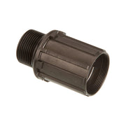 YUBA, Spicy Curry V3 Freehub Body