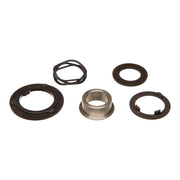 Eclat, Shift slack disc set, Set