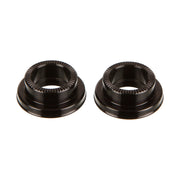 Eclat, Cortex TA, Centersleeve/cone set, Front