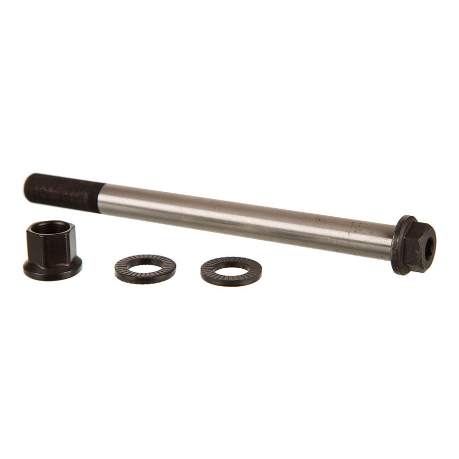 Eclat, Shift TA, Thru Axle, 14mm, 174mm, Rear