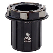 Industry Nine, Hydra 2 Freehub, Freehub Body, Shimano HG, Kit