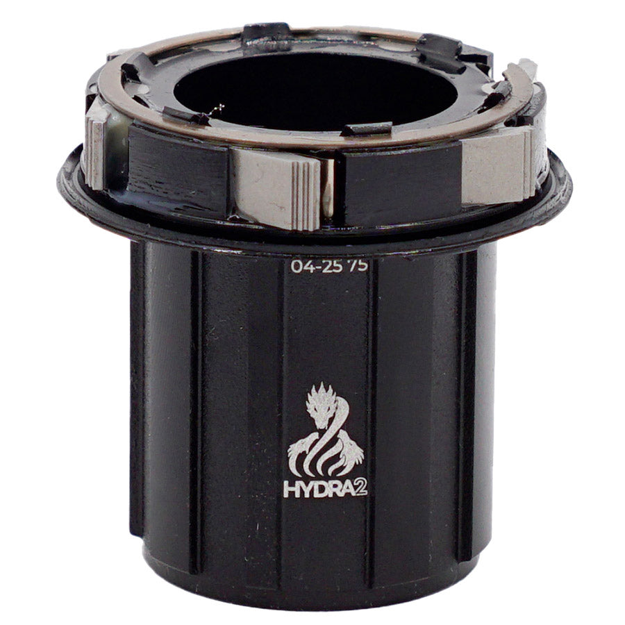 Industry Nine, Hydra 2 Freehub, Freehub Body, Shimano HG, Kit