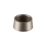 Industry Nine, Hydra 2 Freehub Spacer