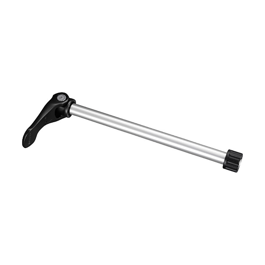 Shimano, SM-AX56-B, 148mm, M12x1.50, 12mm, SMAX56B