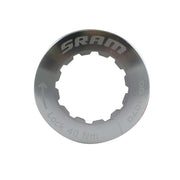 SRAM, OG-1070, Lock ring for 12T cog