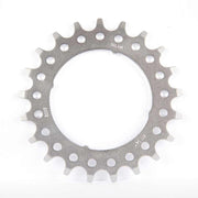 SRAM, sprocket 21T i9 IGH w-Brake
