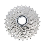 Shimano, 105 CS-5700, 10sp. cassette, 11-25T, 11-12-13-14-15-17-19-21-23-25