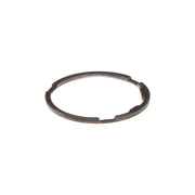 Shimano, Y4T724000, Dura Ace FH-9000, Low spacer, 1.85mm