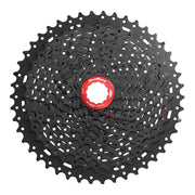 Sun Race, CSMX8, 11sp. Cassette, 11-46T