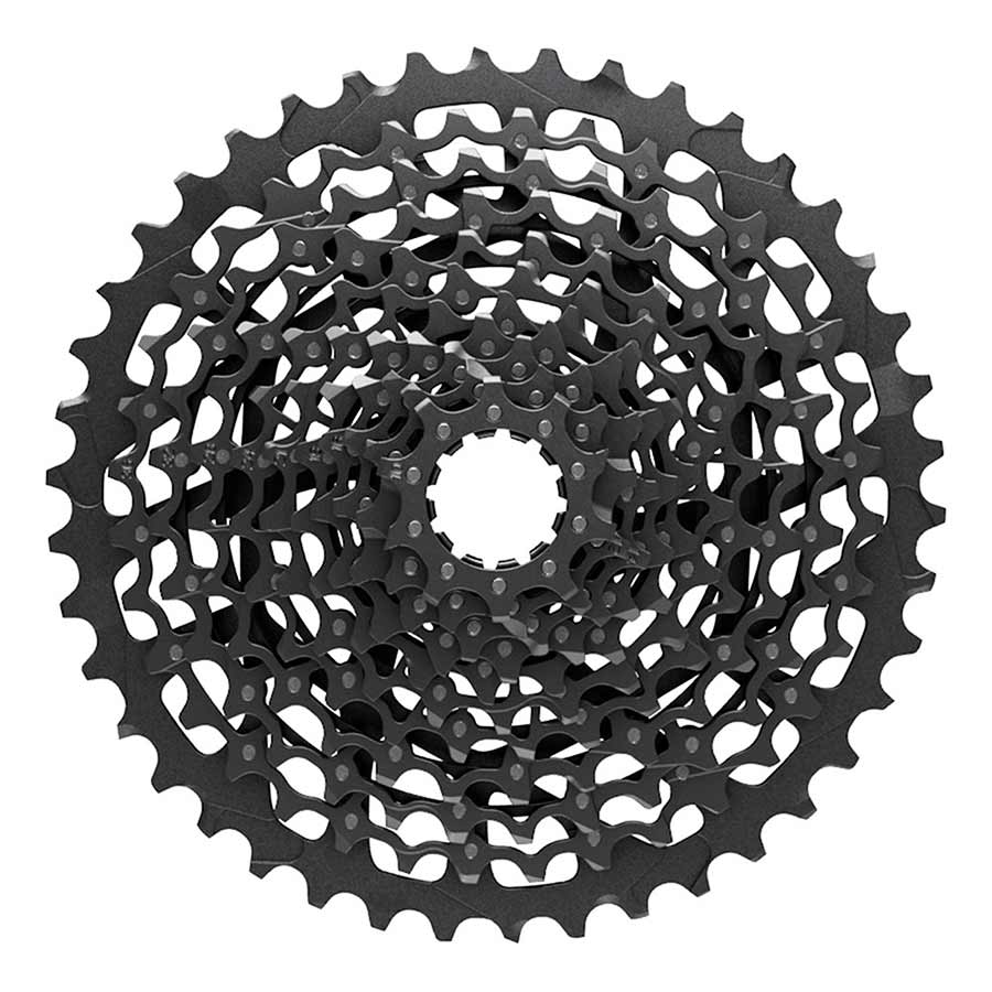 SRAM, XG-1175, 11sp. Cassette, 10-42T