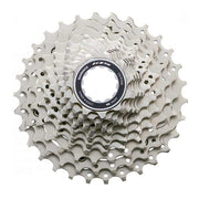 Shimano, 105 CS-R7000, Cassette, Speed: 11, 11-30T