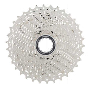 Shimano, 105 CS-HG700-11, Cassette, Speed: 11, 11-34T