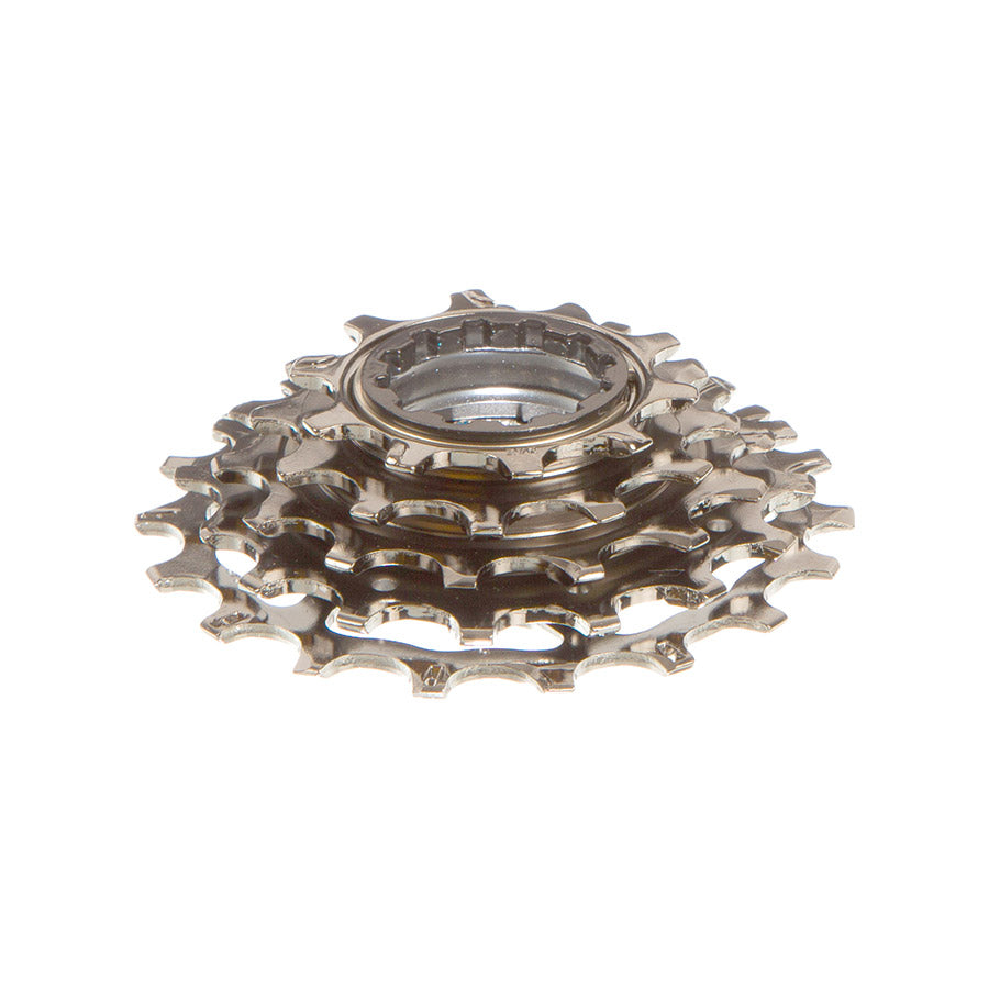 File 1270 XS-1270 10-18T Cogs – Quick Cranks